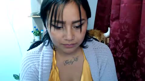 sweett_candy1 online show from 3, 8, 2026