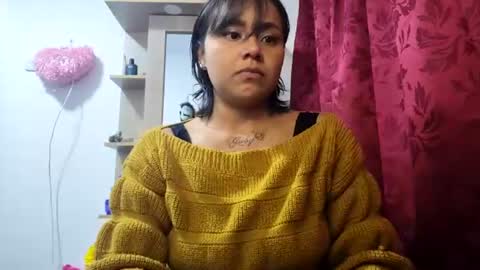 sweett_candy1 online show from 5, 8, 2026