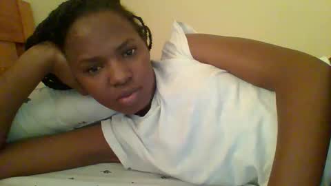 sweett_kimmie online show from 8, 4, 2026