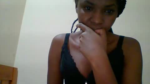 sweett_kimmie online show from 9, 4, 2026