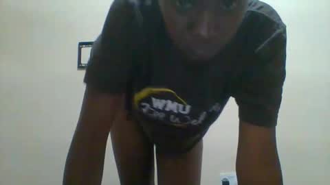 sweett_kimmie online show from 22, 4, 2026