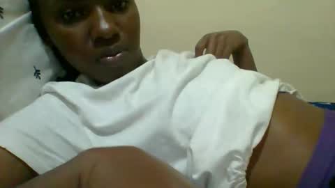 sweett_kimmie online show from 10, 5, 2026