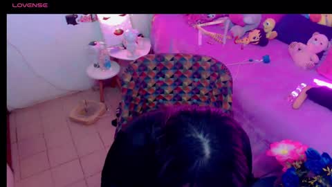 Snapshot of sweett_martina chatting on 12, 1, 2025 martina online show from 12, 1, 2025