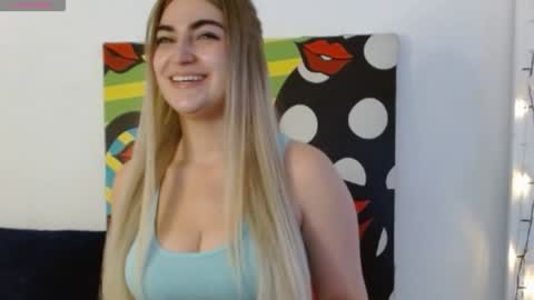 IG  valeen mo Vale   My schedule  Monday to Friday900 am - 300 pm  online show from 5, 1, 2025