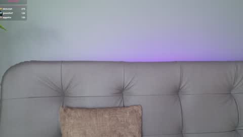    online show from 24, 1, 2025