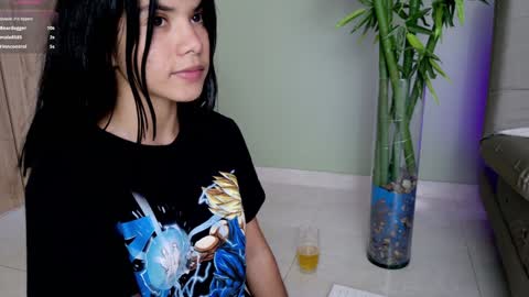    online show from 26, 1, 2025