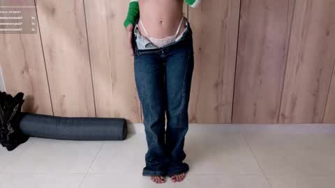    online show from 10, 2, 2025