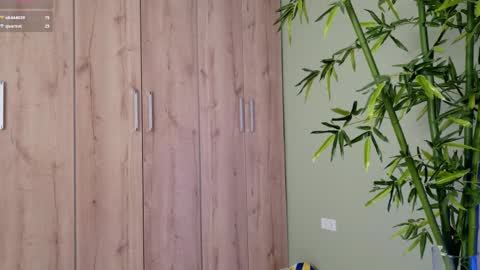    online show from 17, 2, 2025