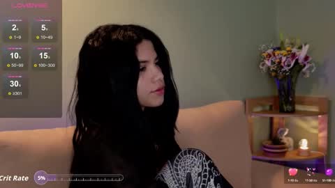    online show from 12, 9, 2025