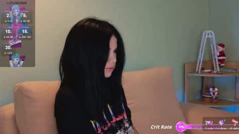    online show from 15, 1, 2026