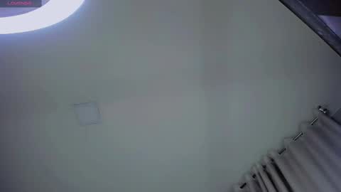 Snapshot of sweett_shinexx chatting on 13, 2, 2025 angel online show from 13, 2, 2025