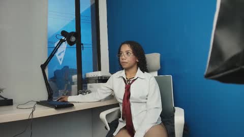 sweett_summer online show from 19, 3, 2026