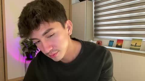 Andy  online show from 8, 10, 2025