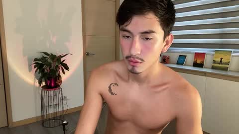 Andy  online show from 18, 10, 2025