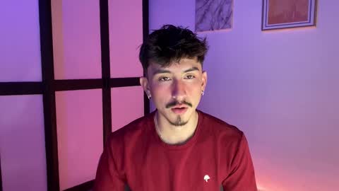 Andy  online show from 10, 2, 2026