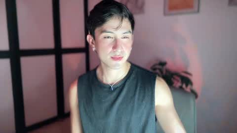 Andy  online show from 22, 4, 2026