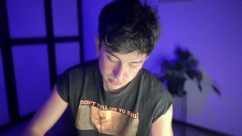 Andy  online show from 26, 4, 2026