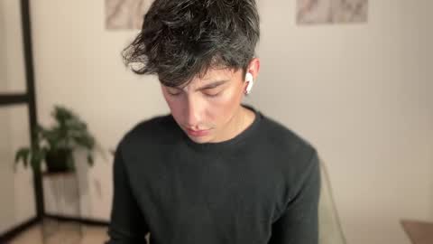 Andy  online show from 26, 4, 2026