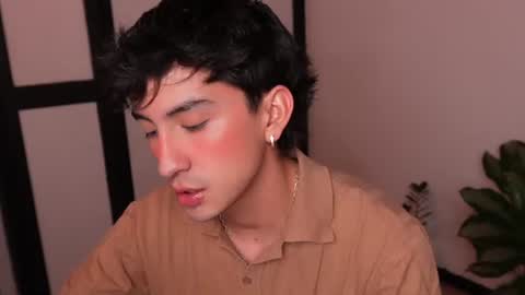 Snapshot of sweettaaron chatting on 15, 6, 2026 Andy online show from 15, 6, 2026