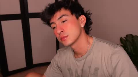Snapshot of sweettaaron chatting on 18, 6, 2026 Andy online show from 18, 6, 2026