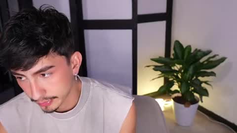 Snapshot of sweettaaron chatting on 21, 7, 2026 Andy online show from 21, 7, 2026