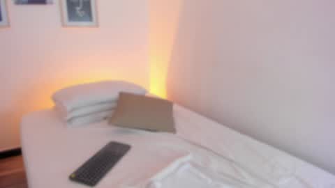 Snapshot of sweettammy_ chatting on 13, 12, 2024 Tammy online show from 13, 12, 2024