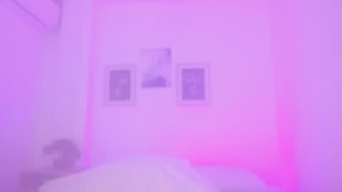 Snapshot of sweettammy_ chatting on 15, 12, 2024 Tammy online show from 15, 12, 2024