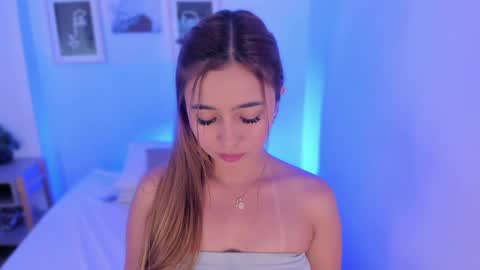 Snapshot of sweettammy_ chatting on 9, 1, 2025 Tammy online show from 9, 1, 2025