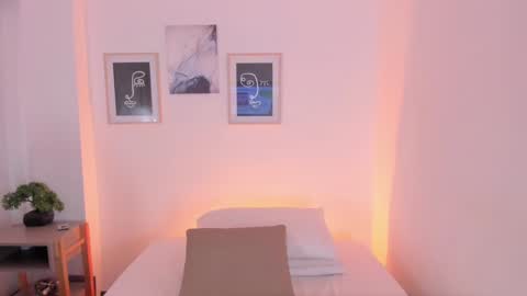 Snapshot of sweettammy_ chatting on 21, 1, 2025 Tammy online show from 21, 1, 2025