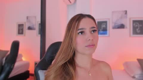 Snapshot of sweettammy_ chatting on 12, 2, 2025 Tammy online show from 12, 2, 2025