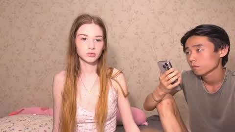 Snapshot of sweettbabyye chatting on 12, 7, 2026 Lisa online show from 12, 7, 2026