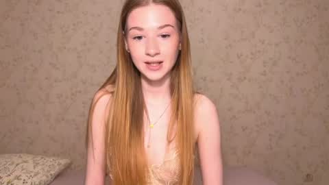 Snapshot of sweettbabyye chatting on 16, 7, 2026 Lisa online show from 16, 7, 2026