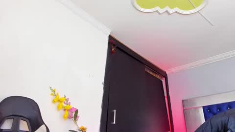DANIELA online show from 5, 5, 2026