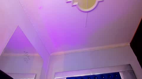 Snapshot of sweettdanielatss chatting on 29, 7, 2026 sweettdanielatss online show from 29, 7, 2026