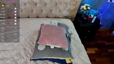 fansly SweetSofia24 online show from 3, 12, 2024