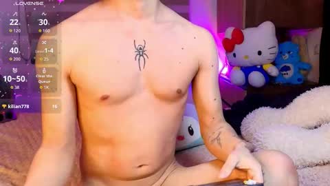 Neffer online show from 26, 2, 2026