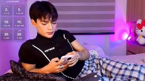 Neffer online show from 27, 2, 2026