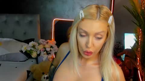 Jessica online show from 26, 9, 2025