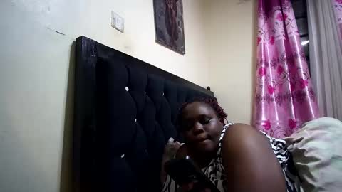 PEACHES online show from 3, 2, 2026