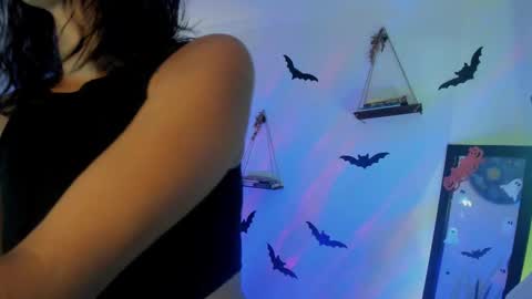  shamanta Independent modelHelp me reach 100 thumbs up  online show from 15, 10, 2025