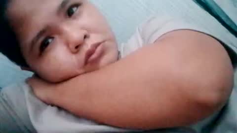 Snapshot of sweettielicious chatting on 30, 11, 2025 jHonNAlYnN online show from 30, 11, 2025