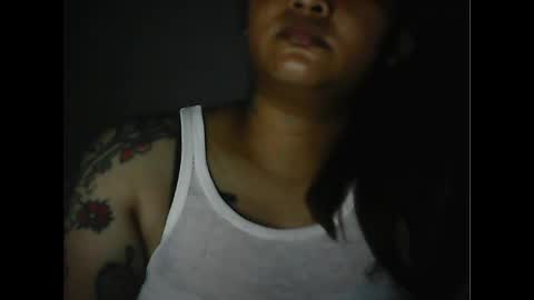 Snapshot of sweettielicious chatting on 13, 4, 2026 jHonNAlYnN online show from 13, 4, 2026