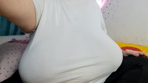 Maya online show from 28, 2, 2025