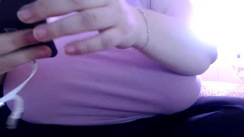 Maya online show from 2, 3, 2025