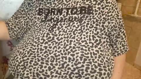 Maya online show from 12, 3, 2025