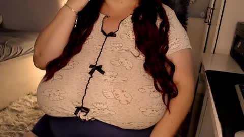 Snapshot of sweettm chatting on 26, 5, 2026 Maya online show from 26, 5, 2026
