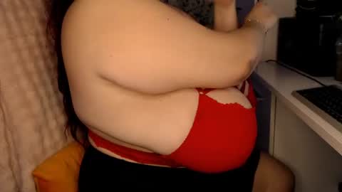 Snapshot of sweettm chatting on 18, 6, 2026 Maya online show from 18, 6, 2026