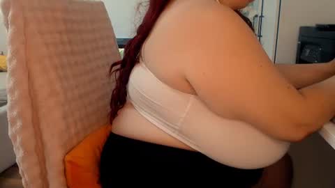 Snapshot of sweettm chatting on 20, 6, 2026 Maya online show from 20, 6, 2026