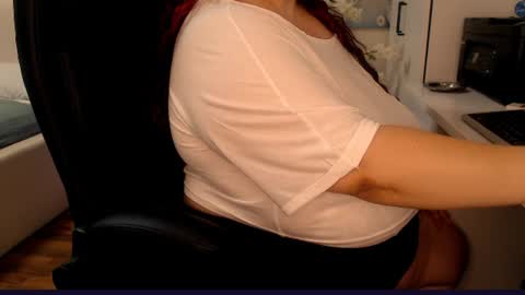 Snapshot of sweettm chatting on 26, 6, 2026 Maya online show from 26, 6, 2026