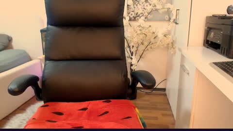Snapshot of sweettm chatting on 9, 7, 2026 Maya online show from 9, 7, 2026